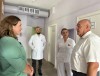 Владислав Голяк: «Сильный профсоюз начинается с внимания к человеку» 