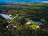 Эффективный механизм оздоровления медработников внедрен в Гродненской области