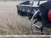 ОСНОВАТЕЛЬНАЯ ПОДГОТОВКА ПОЛЕЙ И ТЕХНИКИ, ОПЫТ ХЛЕБОРОБОВ. КАК ИДЕТ ЖАТВА В ГРОДНЕНСКОЙ ОБЛАСТИ