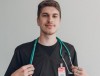 ОТ ДИПЛОМА – К ДЕЛУ. РАССКАЗЫВАЕМ О ПЕРВЫХ ШАГАХ МОЛОДЫХ МЕДИКОВ В ПРОФЕССИЮ