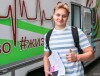 «ДЕНЬ ДОНОРА» ПРОХОДИТ В ФПБ  