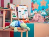 ЦЕЛЫЙ ГОД ПЕДАГОГУ НЕДОПЛАЧИВАЛИ ЗА РАБОТУ. ПРОФСОЮЗ ПОМОГ ПОЛУЧИТЬ ПОЛАГАЮЩИЕСЯ ВЫПЛАТЫ 