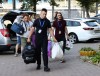 КОГДА СТУДЕНТОВ НАЧНУТ ЗАСЕЛЯТЬ В ОБЩЕЖИТИЯ 