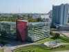 КРЕДИТЫ НА ЖИЛЬЕ ПОДОРОЖАЛИ, НА АВТО – ПОДЕШЕВЕЛИ: ГЛАВНЫЕ НОВОСТИ БЕЛОРУССКИХ БАНКОВ  