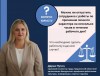 МОЖНО ЛИ ОТПУСТИТЬ СОТРУДНИКА С РАБОТЫ ПО ПРИЧИНАМ ЛИЧНОГО ХАРАКТЕРА НА НЕСКОЛЬКО ЧАСОВ В ТЕЧЕНИИ РАБОЧЕГО ДНЯ?