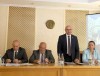Биологические и медицинские технологии определены в числе приоритетных направлений научной деятельности в Беларуси на 2026–2030 годы