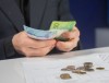 ПРОФСОЮЗ ПОМОГ МОЛОДОМУ СПЕЦИАЛИСТУ ВЕРНУТЬ ПОЛОЖЕННЫЕ ПО КОЛЛЕКТИВНОМУ ДОГОВОРУ СРЕДСТВА  