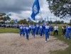 ТРЕТИЙ ДЕНЬ XI РЕСПУБЛИКАНСКОГО ТУРСЛЕТА ПРОФСОЮЗОВ: ИТОГИ И ИМЕНА ПОБЕДИТЕЛЕЙ  