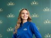 СТУДЕНТКА ГРГМУ ЕЛИЗАВЕТА КРИВИЦКАЯ ПОБОРЕТСЯ ЗА ПОБЕДУ В НАЦИОНАЛЬНОМ КОНКУРСЕ «МИСС БЕЛАРУСЬ-2025»!