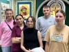 Молодым медикам – яркий старт: в Гродненской области проходят самые разнообразные мероприятия для начинающих специалистов