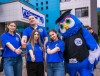 ДЕНЬ ЗНАНИЙ В «МИТСО»: ОТКРЫТИЕ СОБСТВЕННОЙ АВТОШКОЛЫ И ПРЕЗЕНТАЦИЯ СОВРЕМЕННОЙ ЛАБОРАТОРИИ  