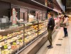 НЕДОВОЛЬНЫ ЦЕНАМИ ИЛИ АССОРТИМЕНТОМ? ОБРАЩАЙТЕСЬ В ПРОФСОЮЗНЫЕ ОБЩЕСТВЕННЫЕ ПРИЕМНЫЕ 