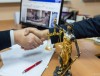 НАНИМАТЕЛЬ НЕ ДАВАЛ ОТПУСК СОТРУДНИКУ, ПОКА НЕ ВМЕШАЛСЯ ПРОФСОЮЗ  