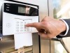 ДОПОЛНИТЕЛЬНЫЕ ОБЯЗАННОСТИ БЕЗ ОПЛАТЫ ВОЗЛОЖИЛ НА СОТРУДНИЦУ НАНИМАТЕЛЬ, ПРОФСОЮЗ ПОМОГ ИХ СНЯТЬ 