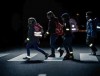 СДЕЛАЙТЕ СЕБЯ ЗАМЕТНЕЕ В ТЕМНОТЕ! ГОСАВТОИНСПЕКЦИЯ НАПОМИНАЕТ О НЕОБХОДИМОСТИ ИСПОЛЬЗОВАНИЯ СВЕТОВОЗВРАЩАЮЩИХ ЭЛЕМЕНТОВ