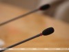 Профсоюзный форум ко Дню народного единства соберет в Гродно молодых медиков из 40 учреждений