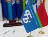 КАКИЕ МЕРОПРИЯТИЯ ПРОФСОЮЗЫ ОРГАНИЗУЮТ КО ДНЮ НАРОДНОГО ЕДИНСТВА, РАССКАЗАЛИ В ФПБ 