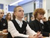 17 СЕНТЯБРЯ В ШКОЛАХ БЕЛАРУСИ ПРОВЕДУТ ЕДИНЫЙ УРОК, ПОСВЯЩЕННЫЙ ДНЮ НАРОДНОГО ЕДИНСТВА  
