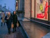 КОГДА БУДУТ ДЛИННЫЕ ВЫХОДНЫЕ В БЕЛАРУСИ? ВПЕРЕДИ – ТРИ КОРОТКИХ НЕДЕЛИ ПОДРЯД  