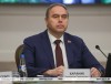 ВЛАДИМИР КАРАНИК ИЗБРАН ГЛАВОЙ МЕЖДУНАРОДНОЙ АССОЦИАЦИИ АКАДЕМИЙ НАУК 