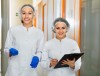 МОЛОДЕЖНЫЙ ДЕНЬ «БЕЗОПАСНОСТЬ БЕЗ ГРАНИЦ» ВПЕРВЫЕ ПРОЙДЕТ В УЧРЕЖДЕНИЯХ ЗДРАВООХРАНЕНИЯ