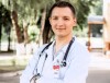 «Хочу прооперировать мировую знаменитость…» Блиц-интервью с молодым хирургом Александром Бондаревым ко Дню хирурга 