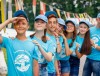 Летняя оздоровительная кампания для детей медработников Гродненской области завершилась с положительной динамикой