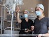 ОСВЕДОМЛЕННОСТЬ МОЛОДЫХ СПЕЦИАЛИСТОВ МЕДУЧРЕЖДЕНИЙ ПО ВОПРОСАМ ОХРАНЫ ТРУДА БУДУТ ПОВЫШАТЬ В БЕЛАРУСИ
