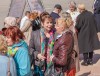 КО ДНЮ ПОЖИЛЫХ ЛЮДЕЙ В БЕЛАРУСИ СТАРТУЕТ МАСШТАБНАЯ АКЦИЯ. ЧТО В ПРОГРАММЕ? 