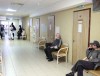 В МИНЗДРАВЕ РАССКАЗАЛИ ОБ УРОВНЕ ЗАБОЛЕВАЕМОСТИ ОРВИ В СЕНТЯБРЕ. КАКИЕ ВИРУСЫ ЦИРКУЛИРУЮТ?  