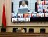 КАК В ОБЛАСТИ ОРГАНИЗОВАНО ОКАЗАНИЕ МЕДИЦИНСКОЙ ПОМОЩИ НА СЕЛЕ
