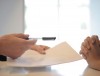 ДОЛЖЕН ЛИ НАНИМАТЕЛЬ СОХРАНИТЬ СРЕДНИЙ ЗАРАБОТОК РАБОТНИКУ, КОТОРЫЙ ПРОШЕЛ ДИСПАНСЕРИЗАЦИЮ В СВОЙ ВЫХОДНОЙ ДЕНЬ?