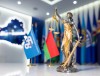 ПРОФСОЮЗНЫЕ ПРАВОВЫЕ ПРИЕМЫ 25 СЕНТЯБРЯ ВОЗОБНОВЛЯЮТ СВОЮ РАБОТУ ПОСЛЕ ЛЕТНЕГО ПЕРЕРЫВА  