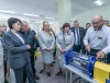 КАК СОВРЕМЕННЫЕ ТЕХНОЛОГИИ ПОМОГАЮТ ПРОФСОЮЗНОЙ РАБОТЕ  