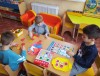 ПРОФСОЮЗЫ ГРОДНЕНЩИНЫ ПОМОГАЮТ СОЦИАЛЬНЫМ УЧРЕЖДЕНИЯМ, ПОЖИЛЫМ И СЕМЬЯМ С ДЕТЬМИ 