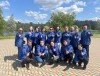 В КРАСНОСЕЛЬСКЕ ВСТРЕТЯТСЯ МОЛОДЕЖНЫЙ И ВЕТЕРАНСКИЙ АКТИВ ПРОФСОЮЗОВ ОБЛАСТИ