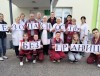 Впервые в рамках отраслевой Недели нулевого травматизма прошел Молодежный день 