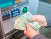 ПОЛОЖЕННУЮ ПО КОЛДОГОВОРУ ВЫПЛАТУ ВЕТЕРАНУ ТРУДА ПОМОГ ПОЛУЧИТЬ ПРОФСОЮЗНЫЙ ЮРИСТ  