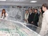 ПРОФСОЮЗНЫЕ АКТИВИСТЫ УЗНАЛИ, КАК ПОДДЕРЖИВАЮТ МОЛОДЕЖЬ НА ОДНОМ ИЗ ПРОМЫШЛЕННЫХ ФЛАГМАНОВ СТРАНЫ