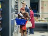 ОБНАРУЖИЛИ «ПРОСРОЧКУ» ИЛИ ЗАВЫШЕНИЕ ЦЕН? СООБЩИТЕ В ОБЩЕСТВЕННЫЕ ПРИЕМНЫЕ ПРОФСОЮЗОВ  