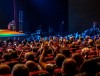 ШУФУТИНСКИЙ, «БУМЕР» И ПОП-ЛЕГЕНДЫ 90-Х: КТО ПРИЕДЕТ В МИНСК НА «ДУШЕВНЫЙ ФЕСТИВАЛЬ»  