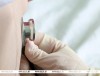 НОВЫЙ ВАРИАНТ КОРОНАВИРУСА "СТРАТУС" ДОБРАЛСЯ ДО БЕЛАРУСИ