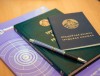 УВОЛЕННОМУ РАБОТНИКУ НЕ ВЫПЛАТИЛИ ПОЛОЖЕННЫЕ ДЕНЬГИ. ЕМУ ПОМОГ ПРОФСОЮЗНЫЙ ЮРИСТ  