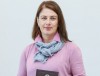 Какие решения по условиям труда работодатель обязан согласовывать с профсоюзом? Отвечает правовой инспектор