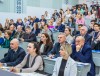 РАЗВИТИЕ СОЦПАРТНЕРСТВА В СОВРЕМЕННЫХ УСЛОВИЯХ ОБСУЖДАЮТ НА КОНФЕРЕНЦИИ, ПРИУРОЧЕННОЙ К 35-ЛЕТИЮ ФПБ  