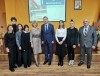 В августе на первые рабочие места в больницы и поликлиники Гродно пришел 31 врач и 111 медработников среднего звена