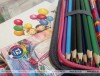 БОЛЕЕ BR976 ТЫС. ВЫДЕЛИЛ ОТРАСЛЕВОЙ ПРОФСОЮЗ НА ПОДГОТОВКУ К ШКОЛЕ ДЕТЕЙ РАБОТНИКОВ ЗДРАВООХРАНЕНИЯ