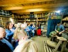 Топ-6 сентябрьских экскурсий гродненских медиков: маршруты, факты, впечатления