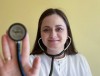 Маргарита Рымашевская: «В каждом дне нужно замечать хорошее!»