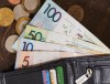 ПРОФСОЮЗ ПОМОГ МОЛОДОМУ СПЕЦИАЛИСТУ ВЕРНУТЬ СВЫШЕ 1000 РУБЛЕЙ, ПОЛОЖЕННЫХ ПО ЗАКОНОДАТЕЛЬСТВУ  